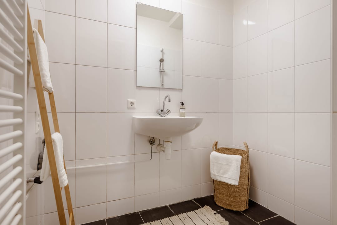 Foto 23 van Houtmankade 45-1