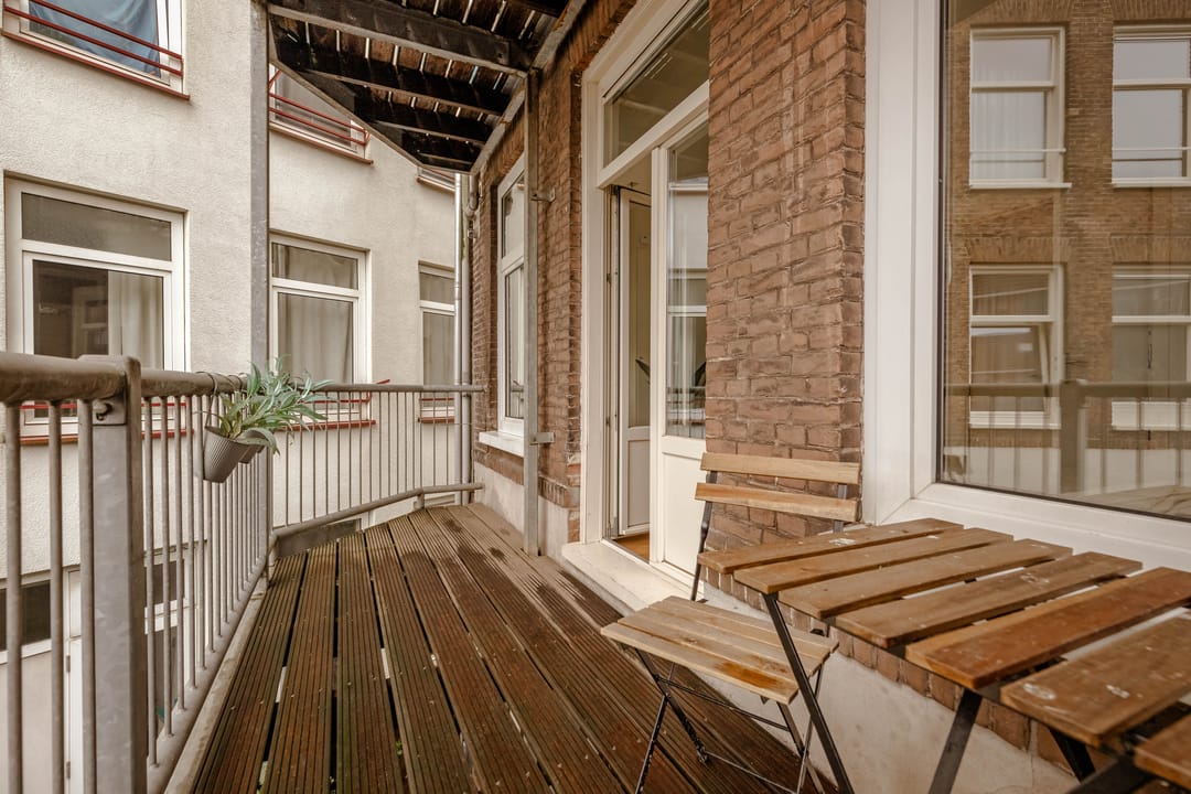 Foto 26 van Houtmankade 45-1