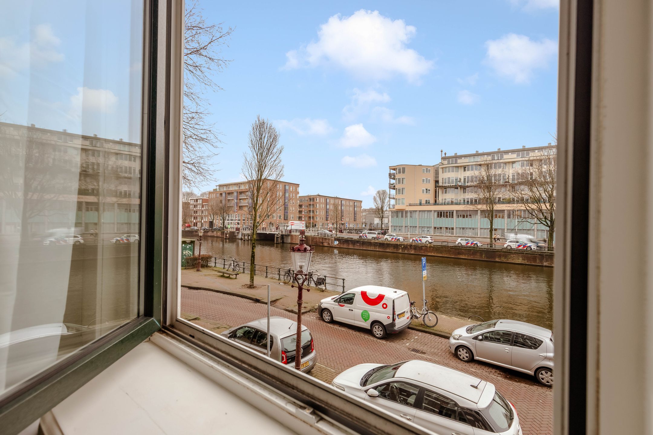 Foto 27 van Houtmankade 45-1