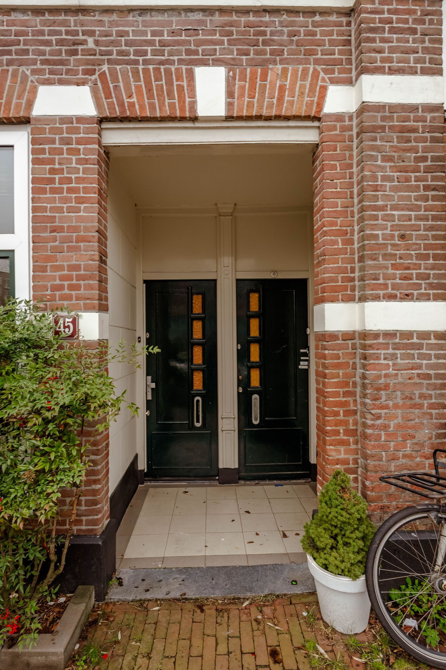 Foto 29 van Houtmankade 45-1