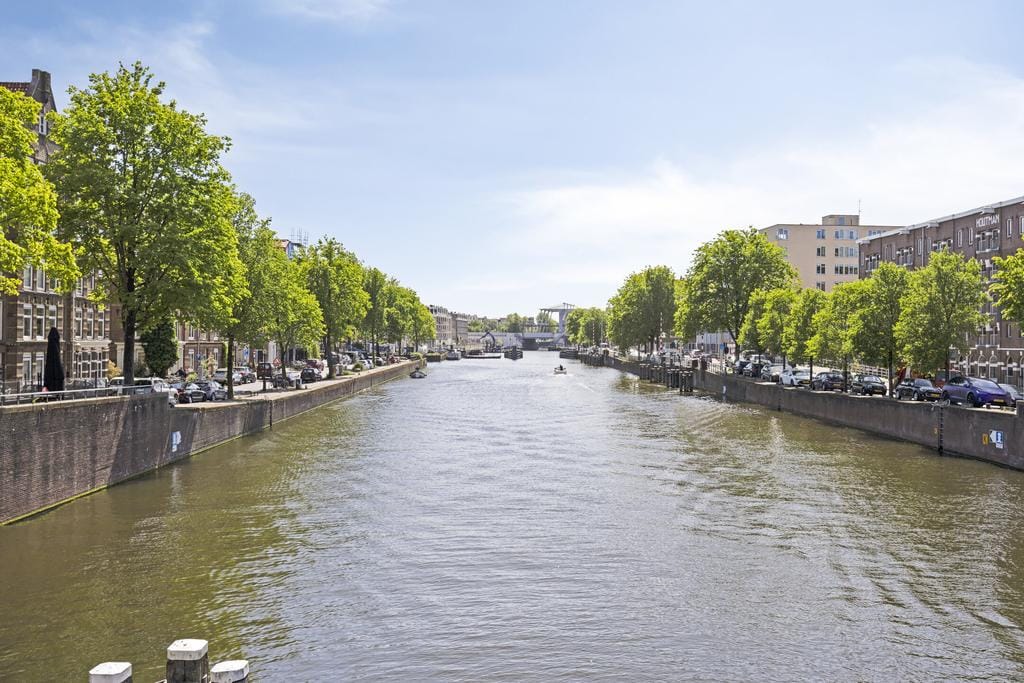 Foto 31 van Houtmankade 45-1