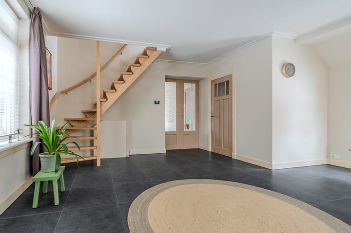 Foto 2 van Woldweg 11