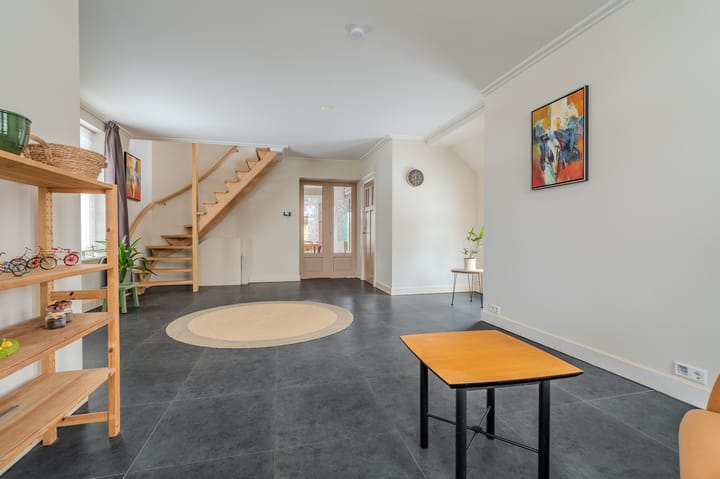 Foto 3 van Woldweg 11