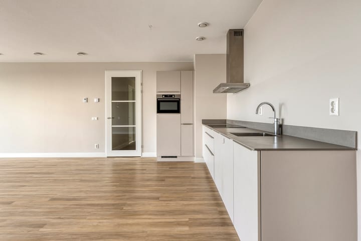 Foto 4 van Perzikweg 100