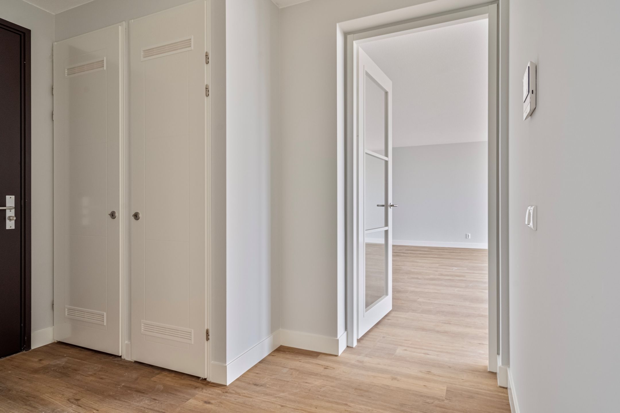 Foto 9 van Perzikweg 100