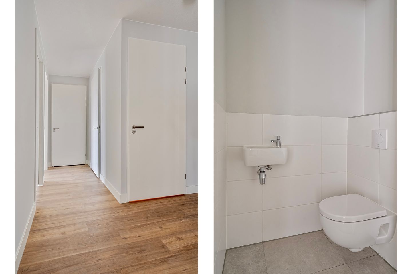 Foto 10 van Perzikweg 100