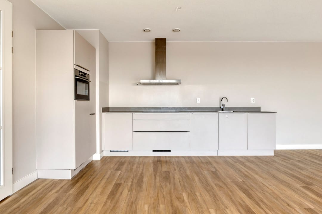 Foto 11 van Perzikweg 100