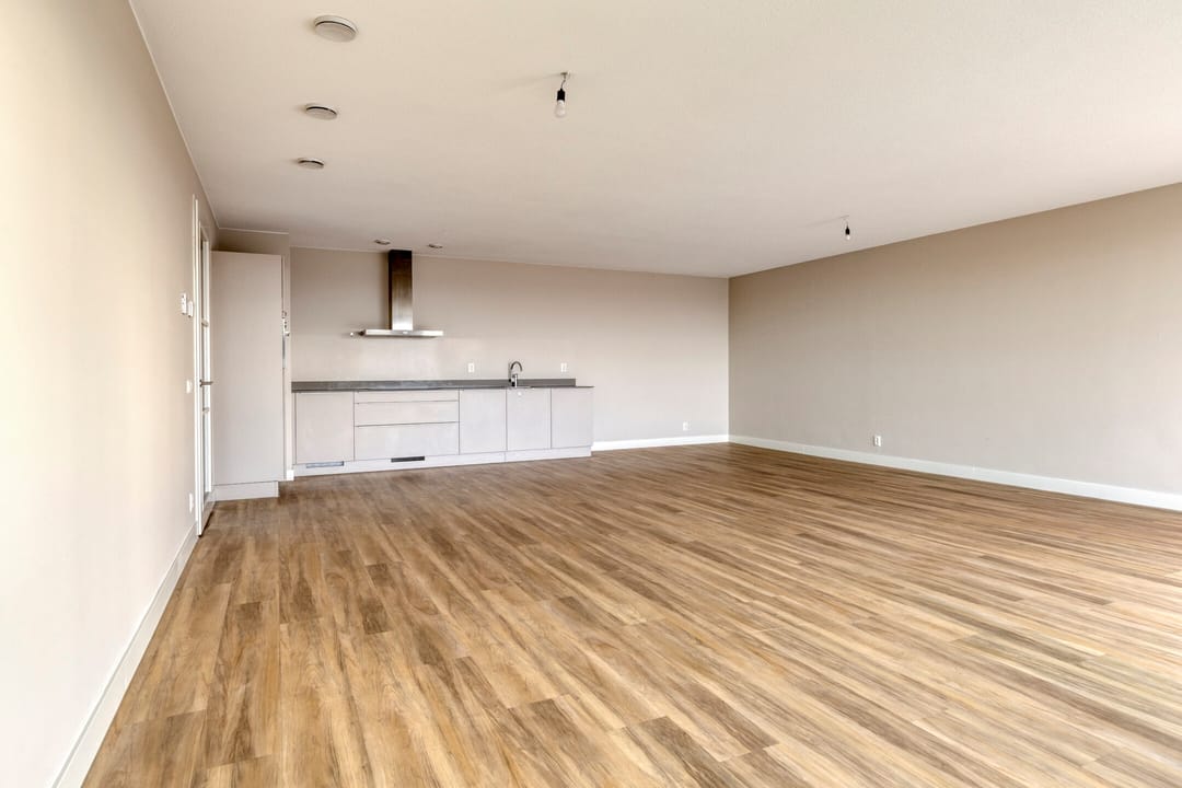 Foto 13 van Perzikweg 100