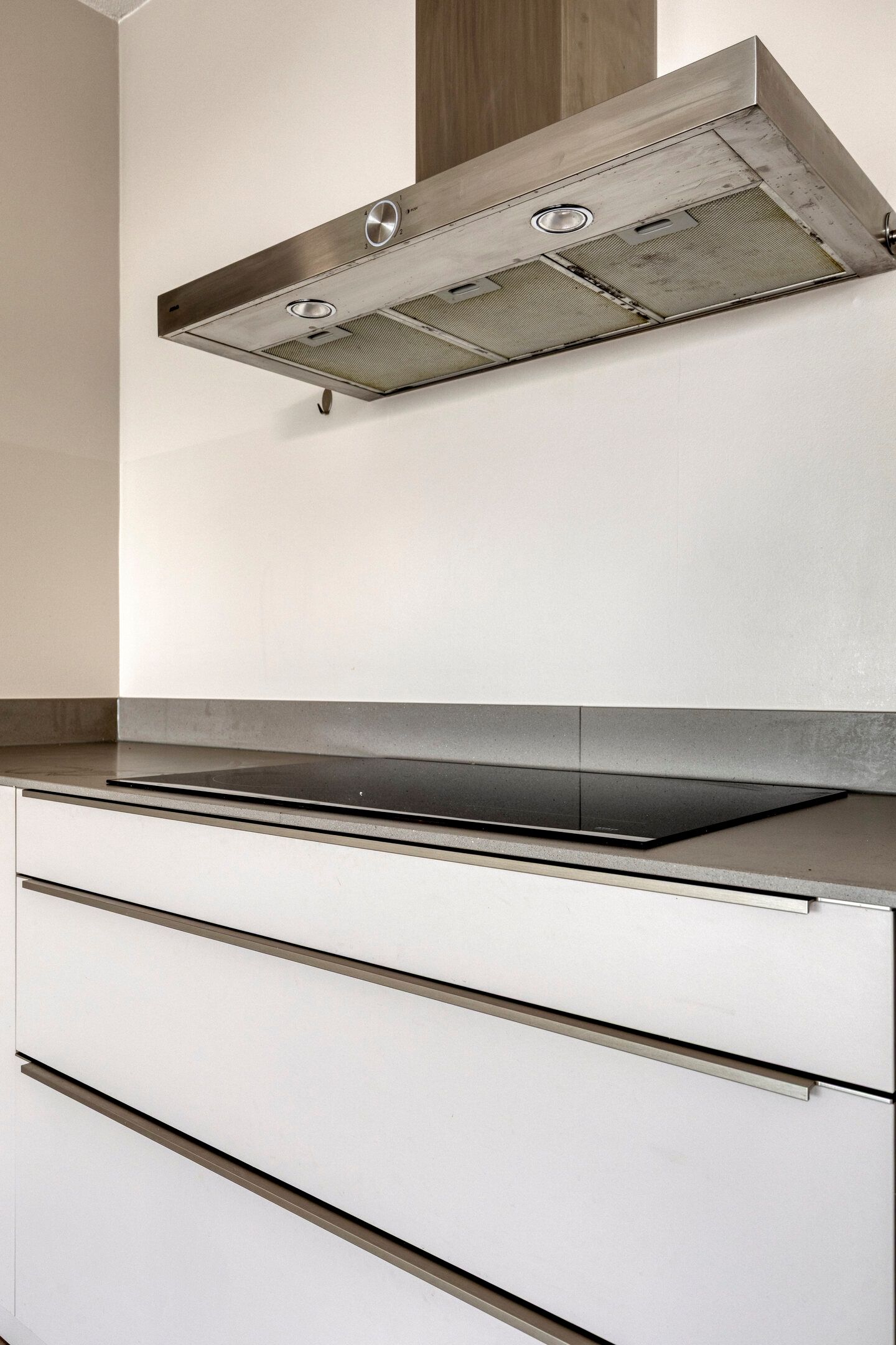 Foto 15 van Perzikweg 100