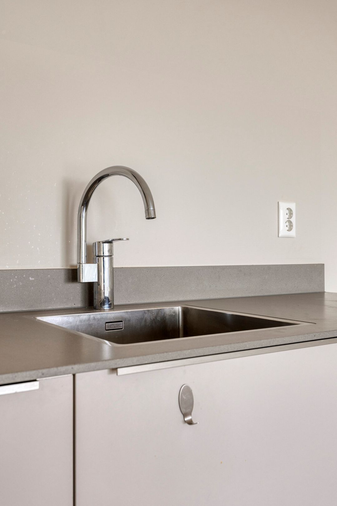 Foto 16 van Perzikweg 100