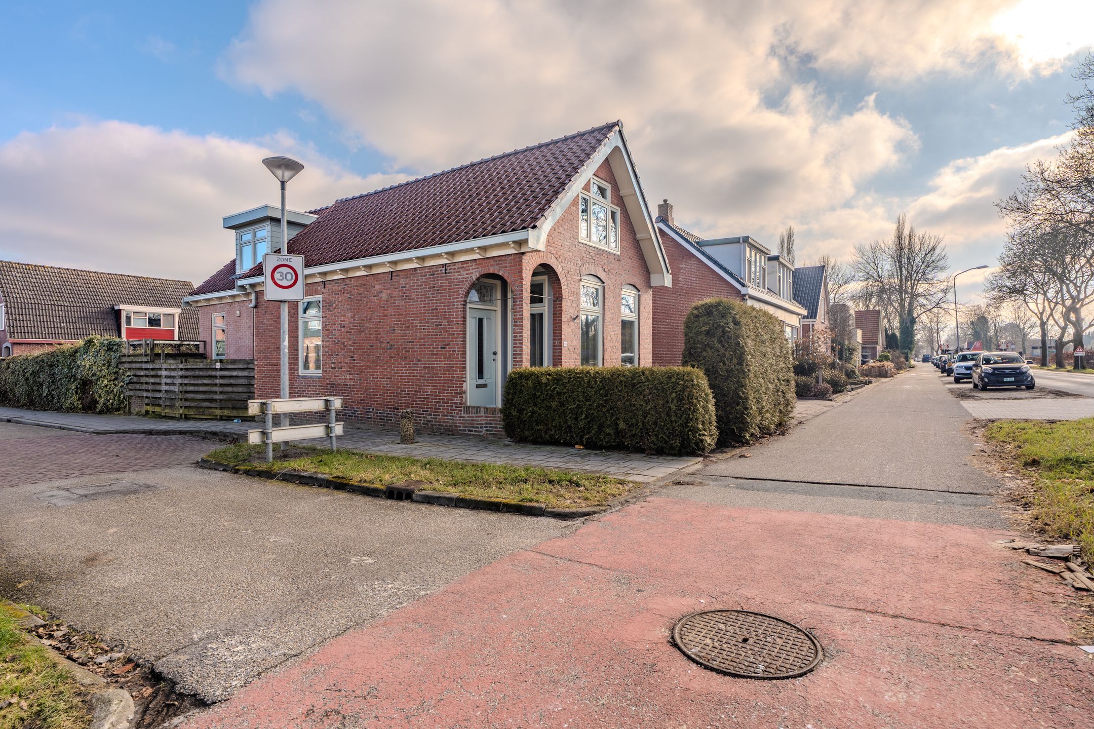 Foto 45 van Woldweg 11