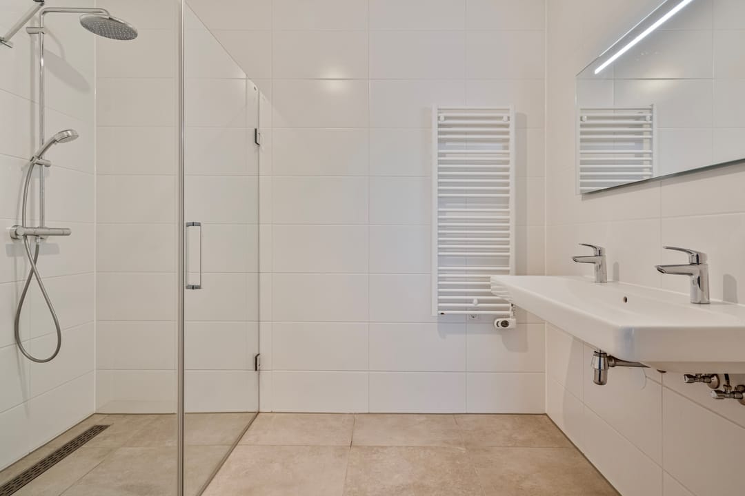 Foto 23 van Perzikweg 100