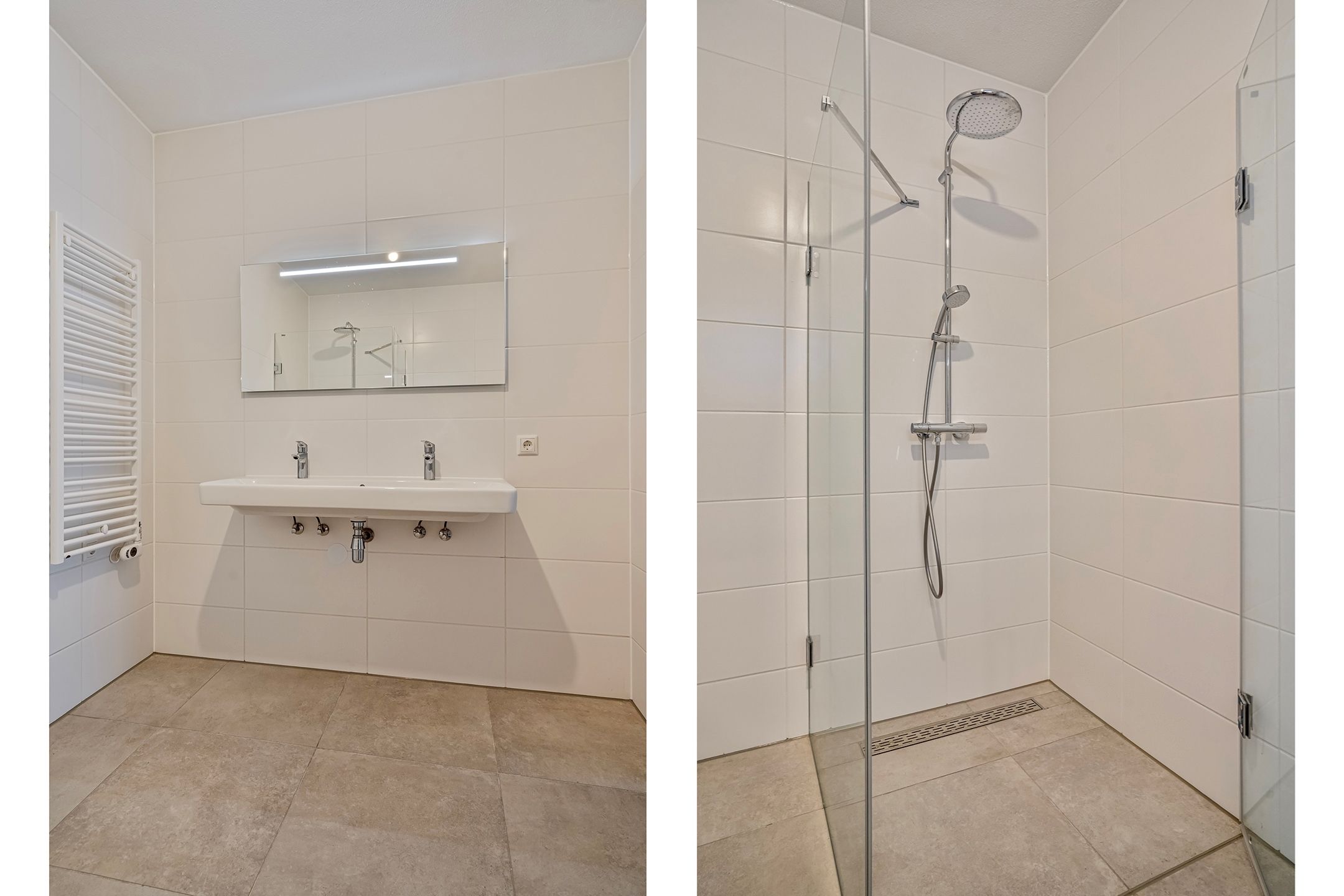 Foto 24 van Perzikweg 100