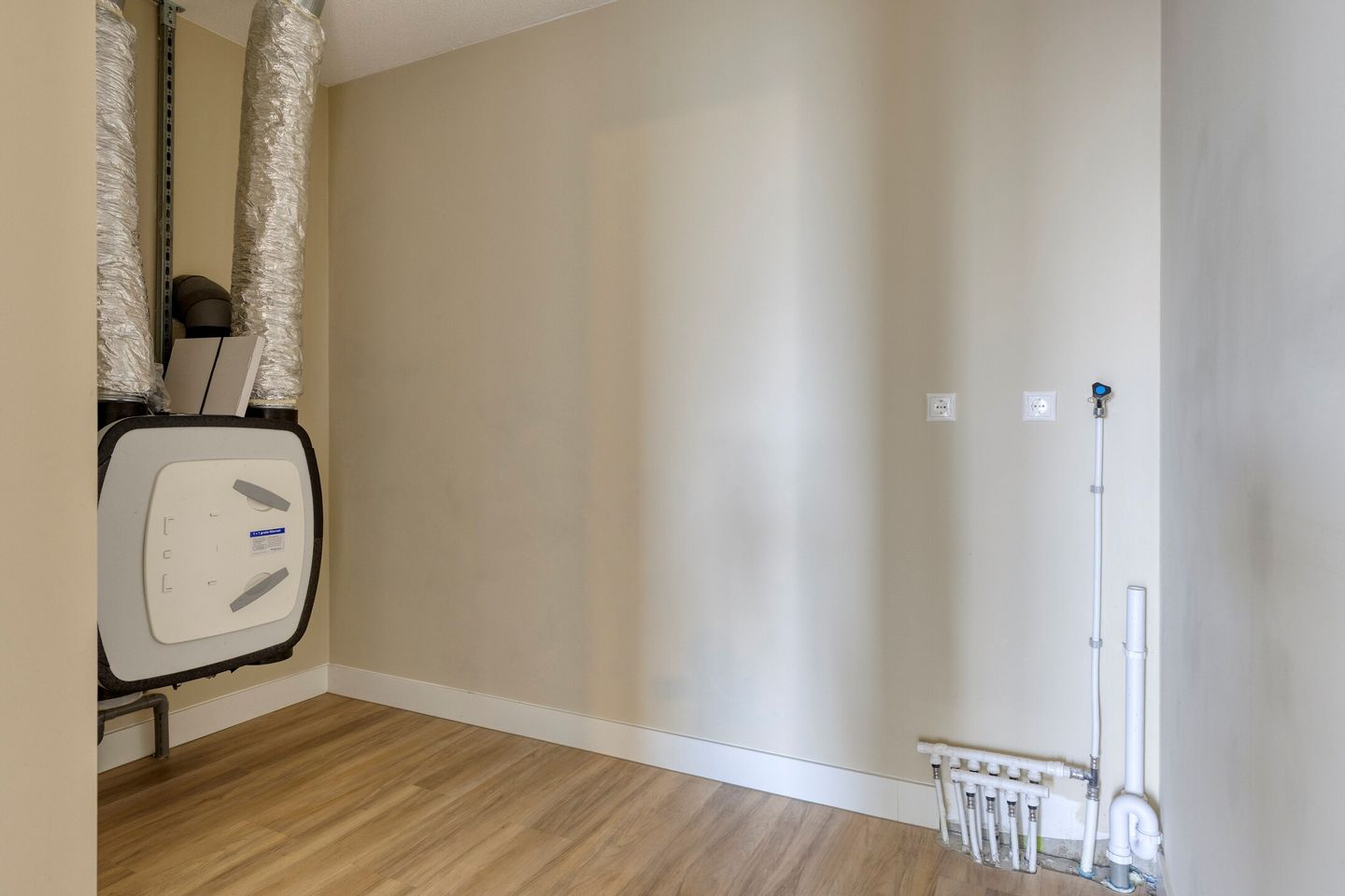 Foto 25 van Perzikweg 100