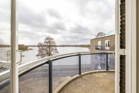 M.K. Gandhiplein thumbnail