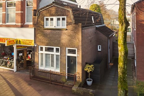 Koepoortsweg thumbnail