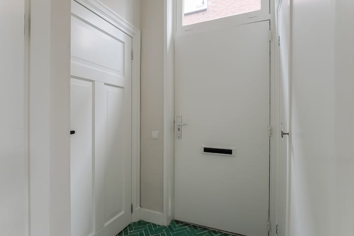 Photo 5 of Koepoortsweg 25