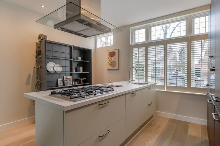 Photo 8 of Koepoortsweg 25