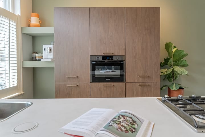 Photo 10 of Koepoortsweg 25