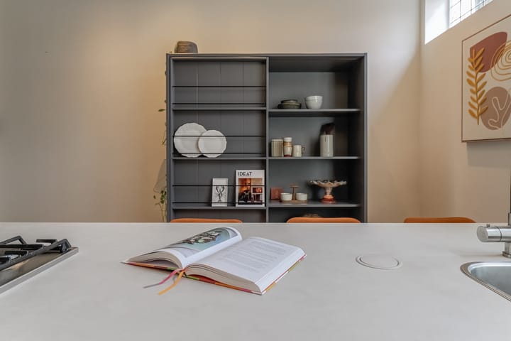 Photo 11 of Koepoortsweg 25