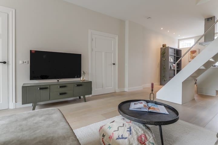 Photo 15 of Koepoortsweg 25