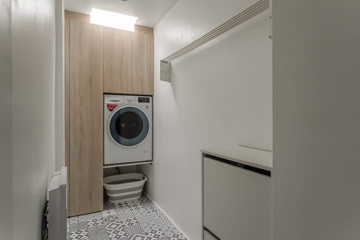 Photo 18 of Koepoortsweg 25