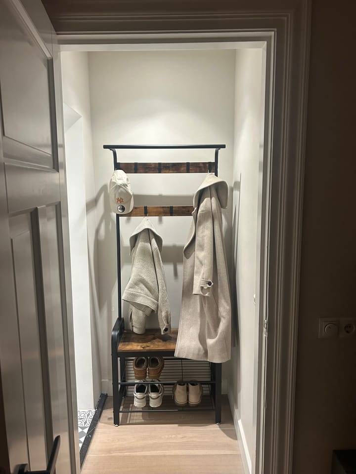 Photo 19 of Koepoortsweg 25