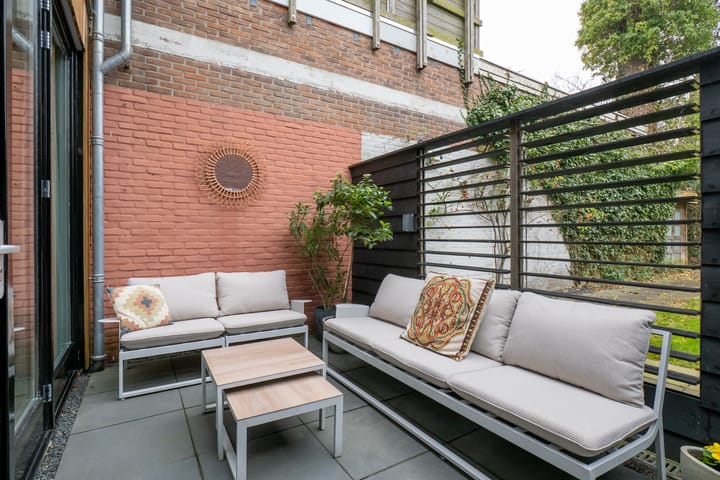 Photo 20 of Koepoortsweg 25