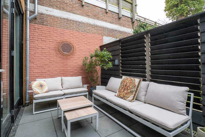 Photo 21 of Koepoortsweg 25