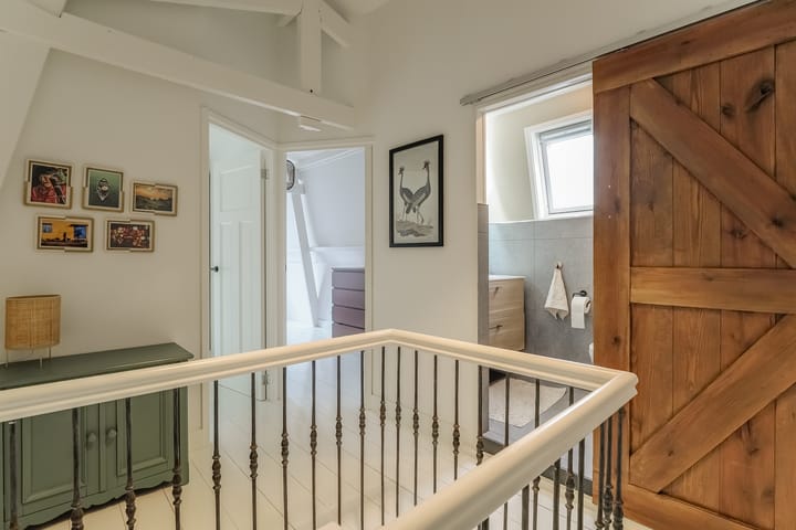 Photo 24 of Koepoortsweg 25