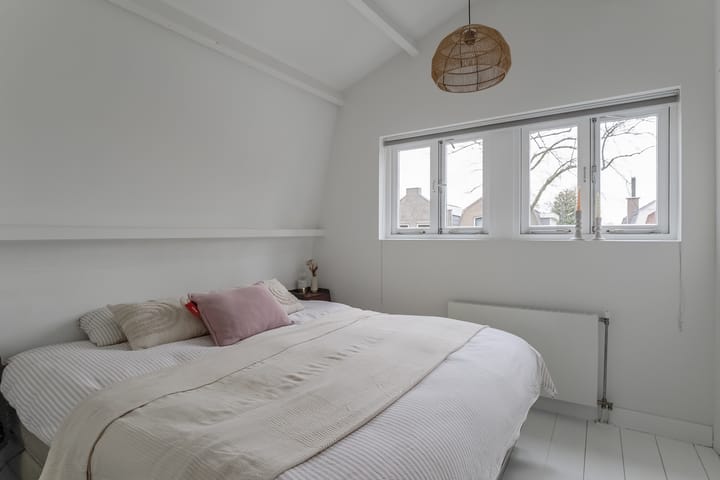 Photo 25 of Koepoortsweg 25