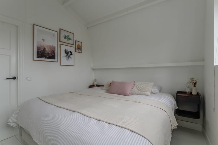 Photo 26 of Koepoortsweg 25