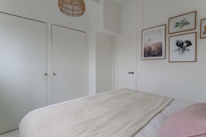 Photo 27 of Koepoortsweg 25