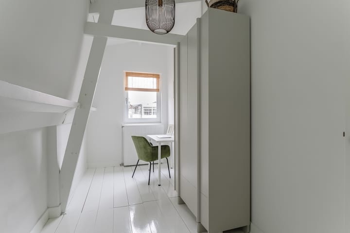 Photo 28 of Koepoortsweg 25