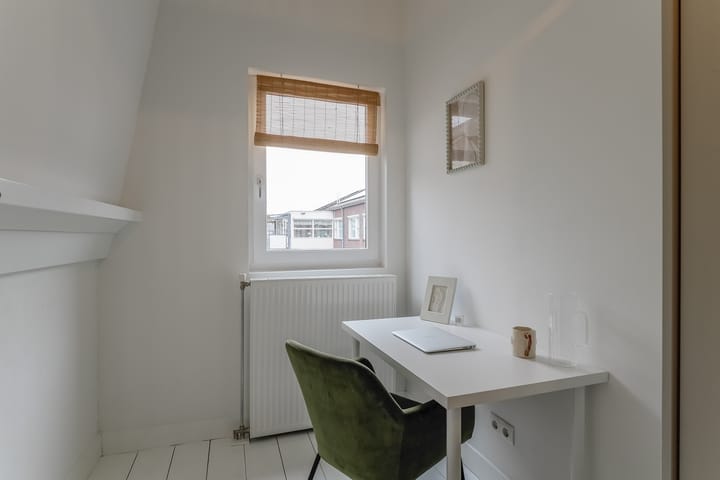 Photo 29 of Koepoortsweg 25