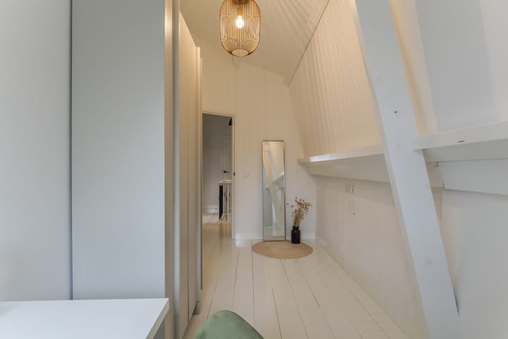 Photo 30 of Koepoortsweg 25