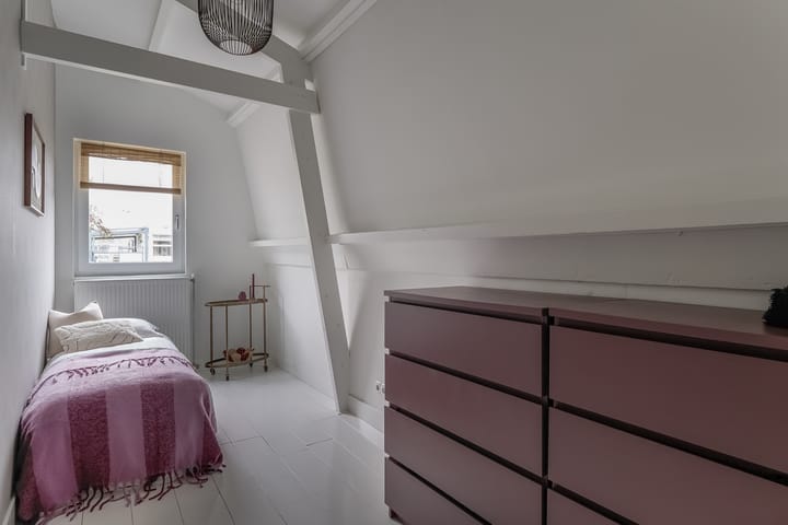 Photo 31 of Koepoortsweg 25