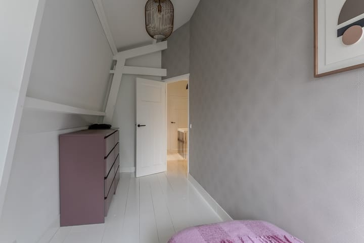 Photo 32 of Koepoortsweg 25