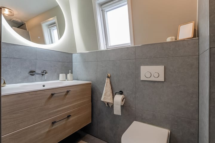 Photo 33 of Koepoortsweg 25