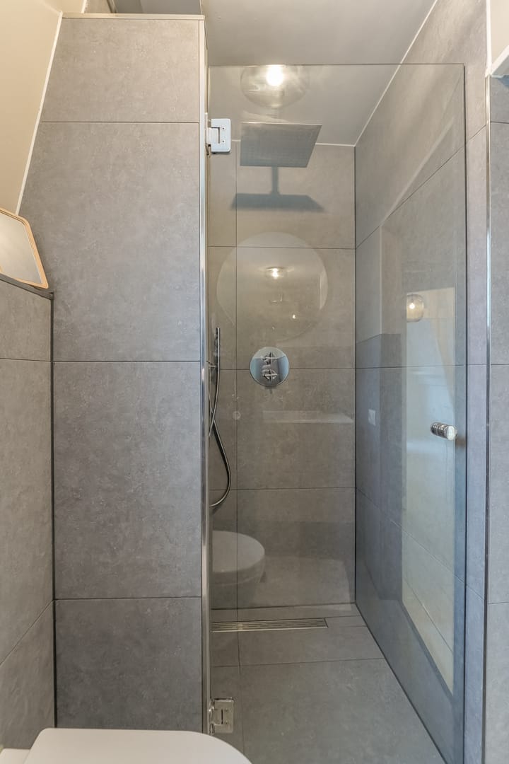 Photo 34 of Koepoortsweg 25