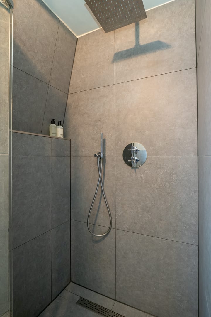 Photo 35 of Koepoortsweg 25