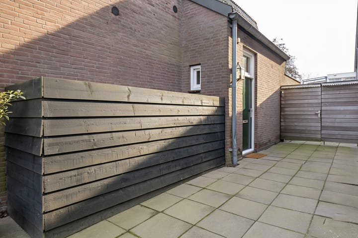 Photo 37 of Koepoortsweg 25