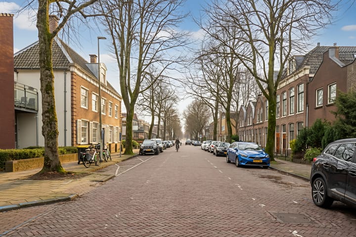 Photo 38 of Koepoortsweg 25