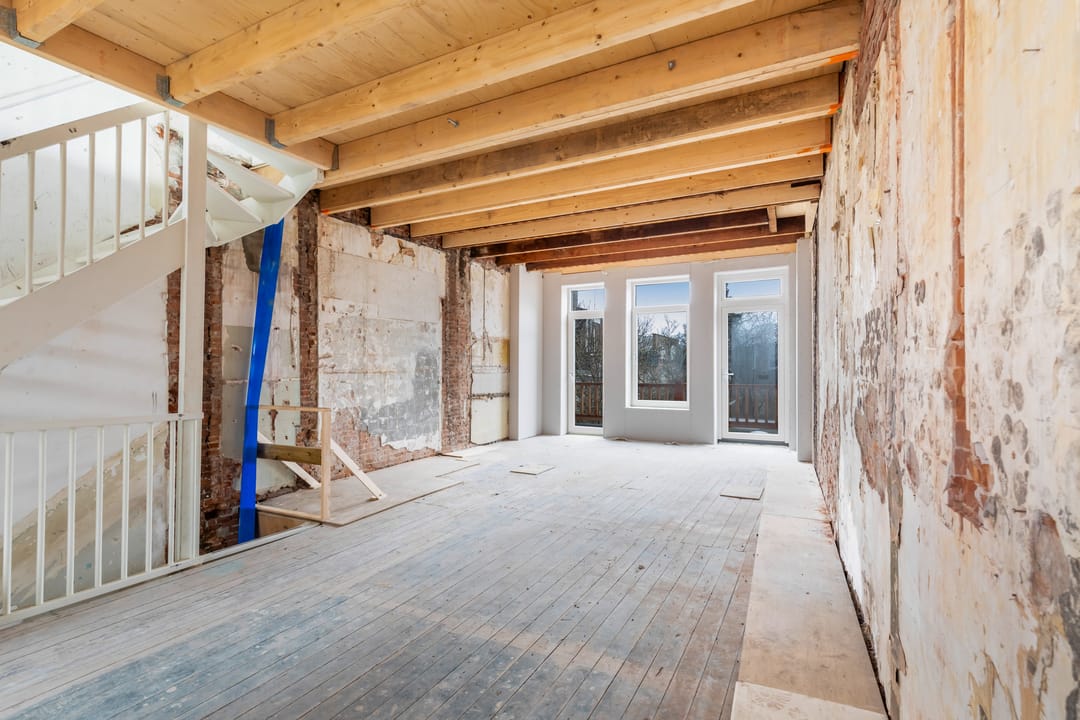 Foto 17 van Carnisselaan 60