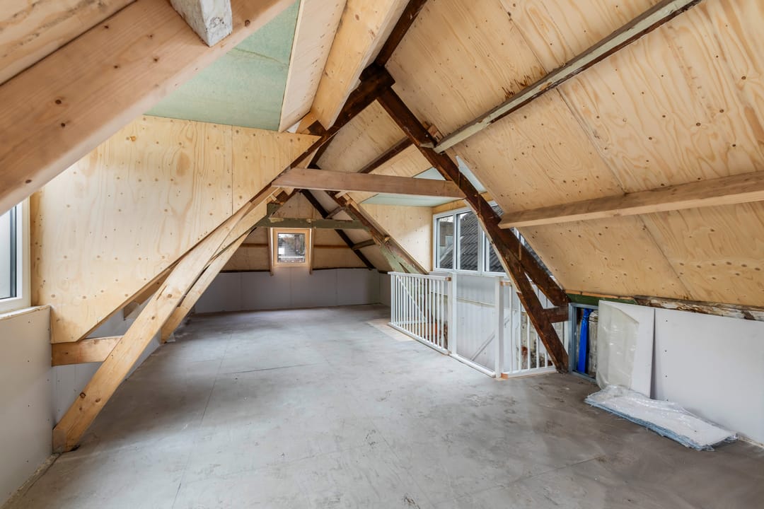 Foto 22 van Carnisselaan 60