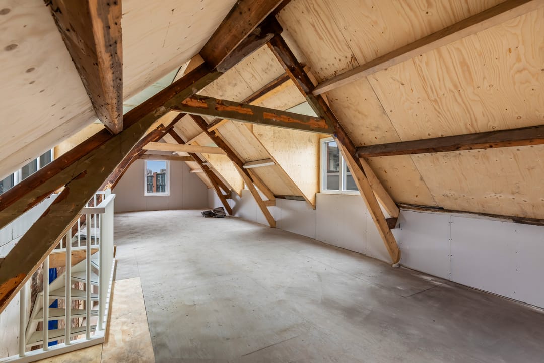 Foto 23 van Carnisselaan 60