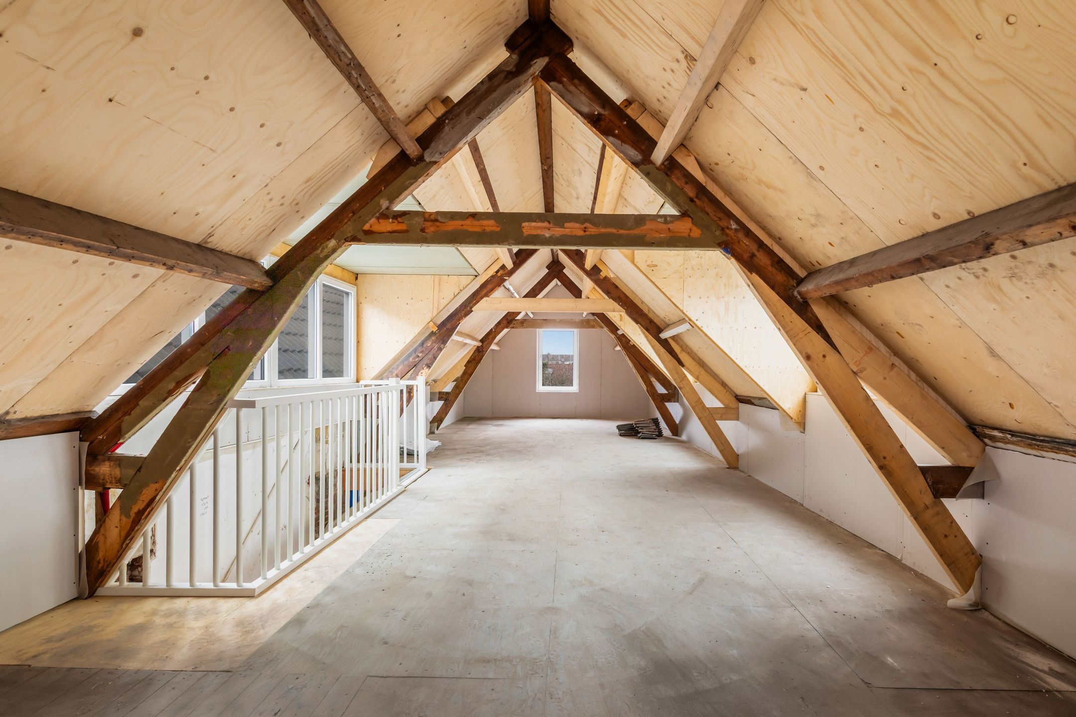 Foto 24 van Carnisselaan 60