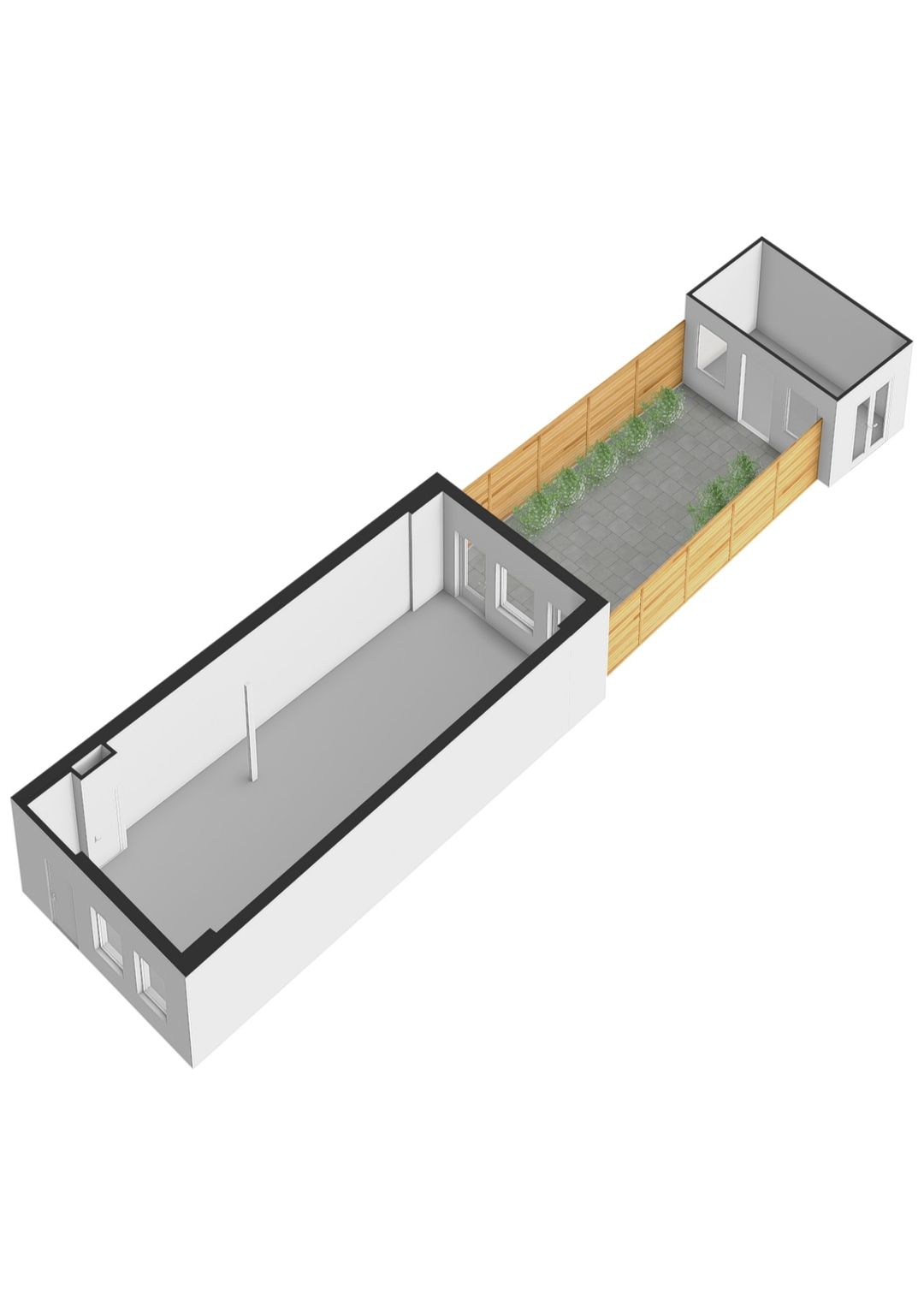 Foto 31 van Carnisselaan 60