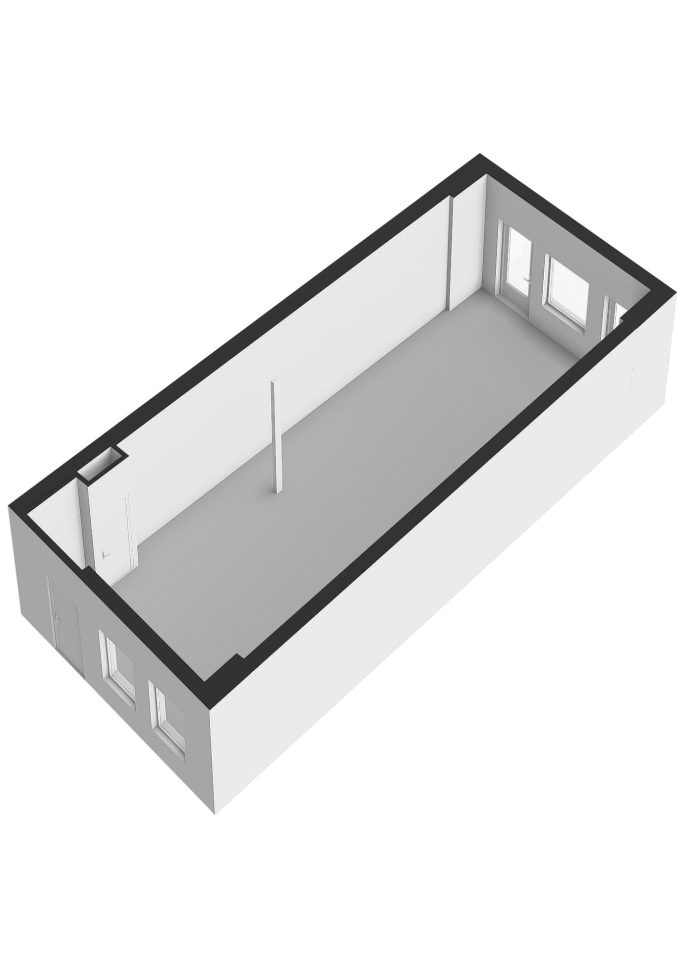 Foto 34 van Carnisselaan 60