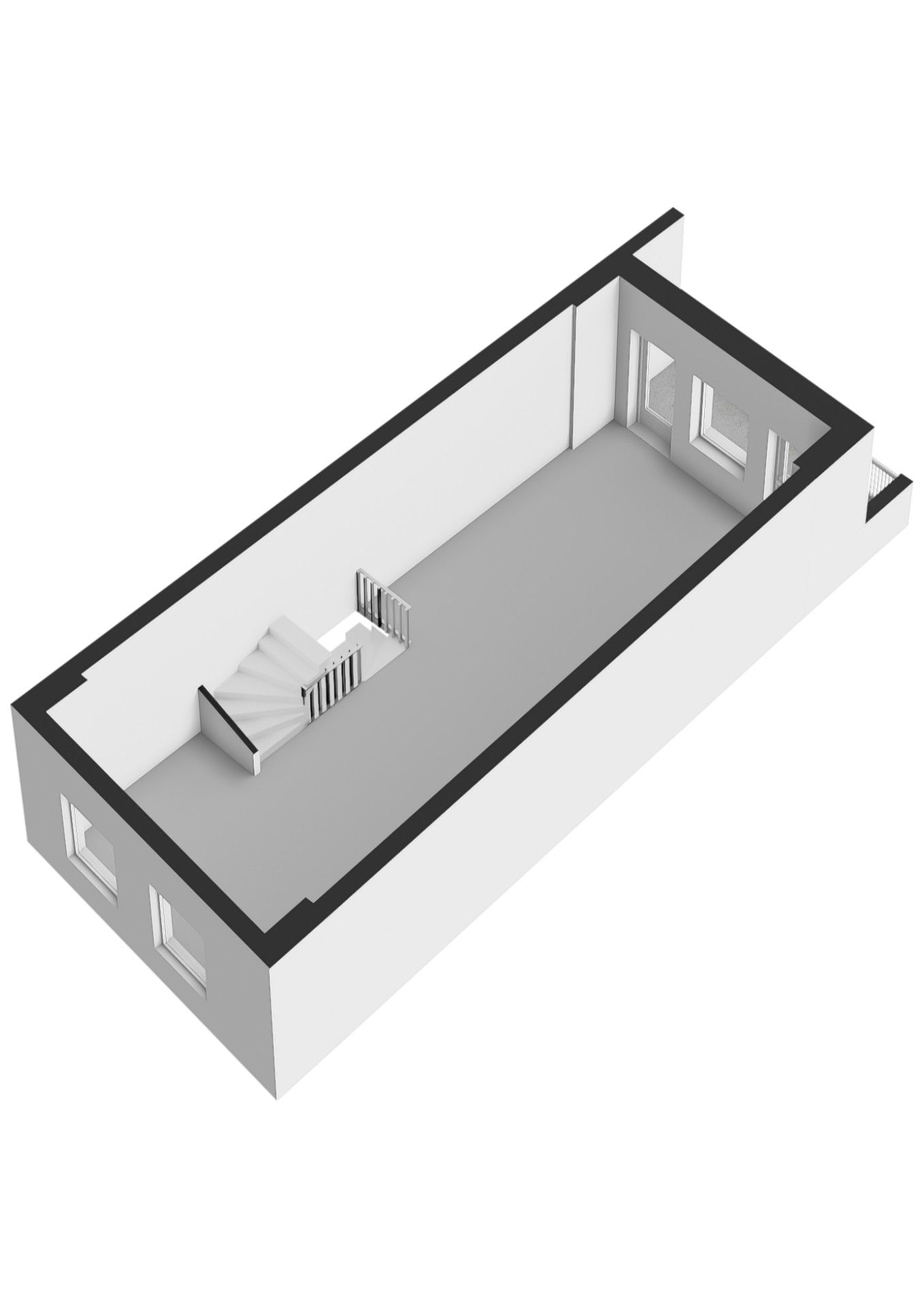 Foto 33 van Carnisselaan 60